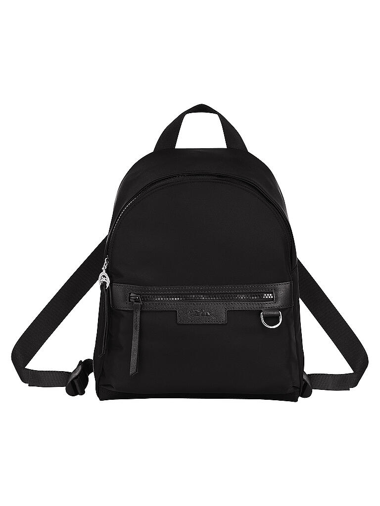 LONGCHAMP Le Pliage Neo Rucksack S Black schwarz